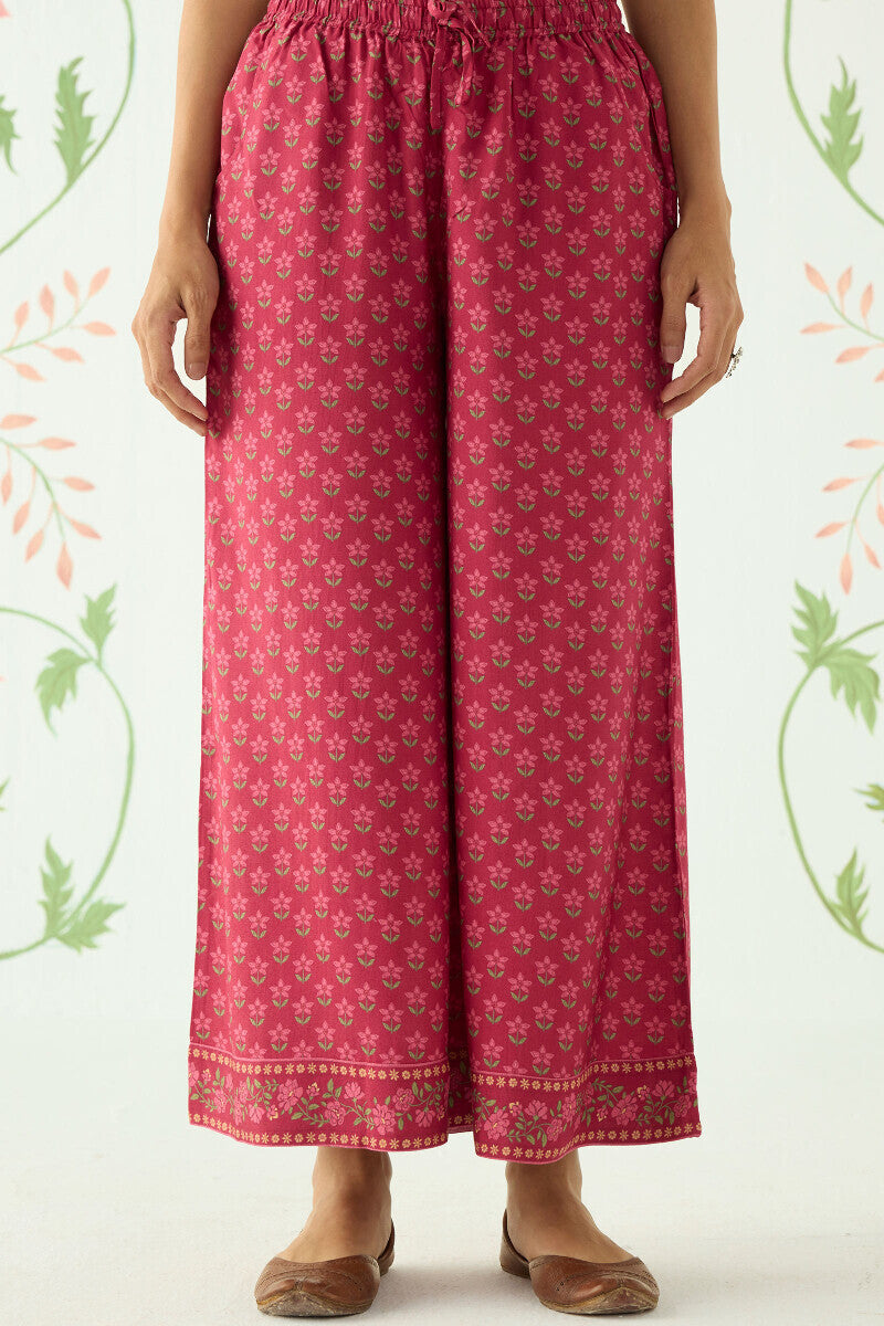 Meher Sabrina Palazzo