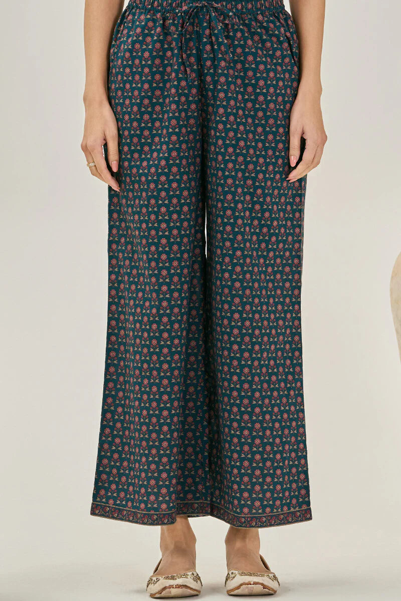 Surplus: Gauhar Bahara Farsi