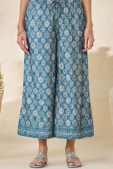 Mehrunissa Ahana Palazzo