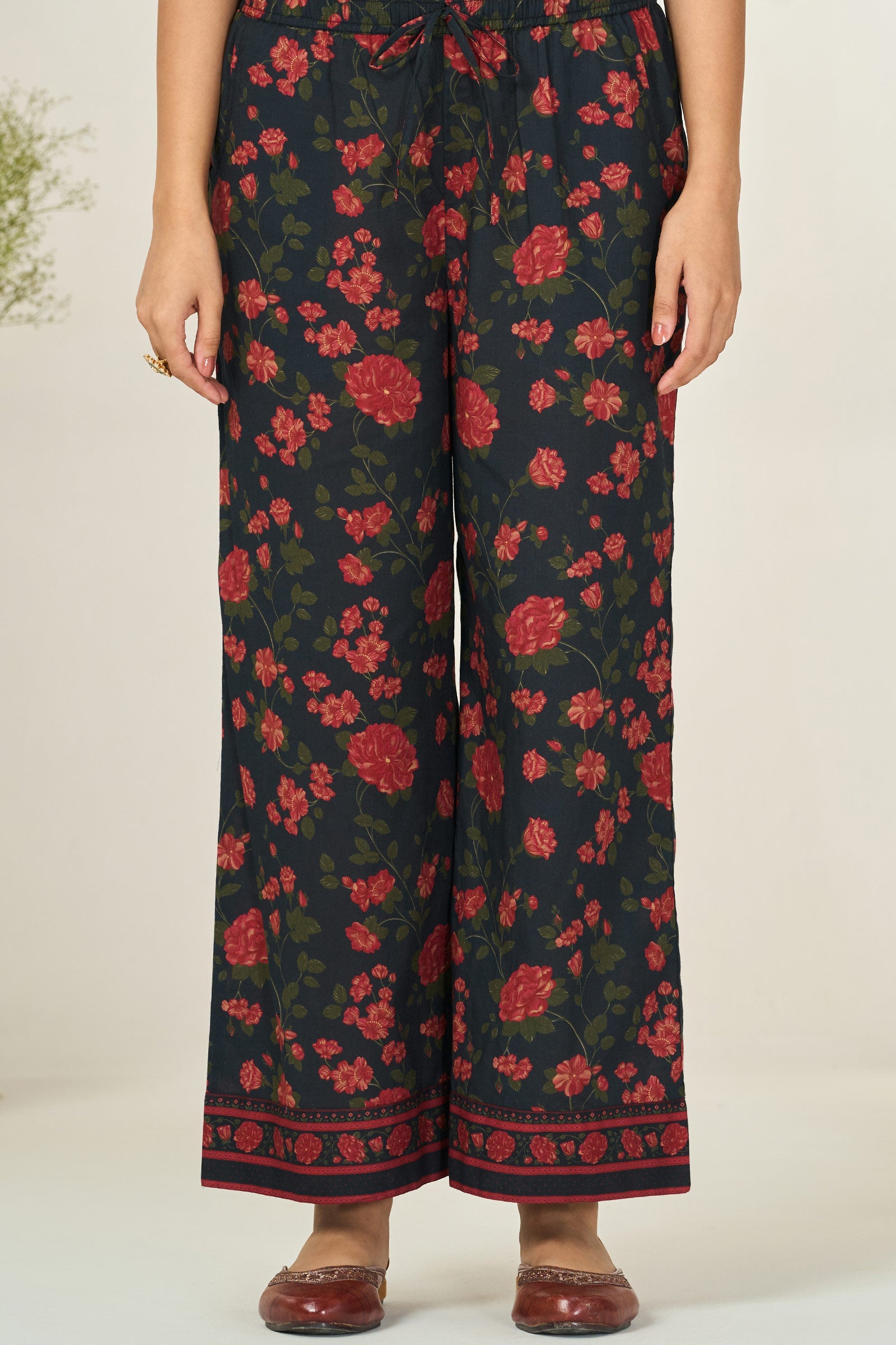 Surplus: Laylah Samara Farsi