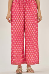 Roz Meher Zaria Farsi