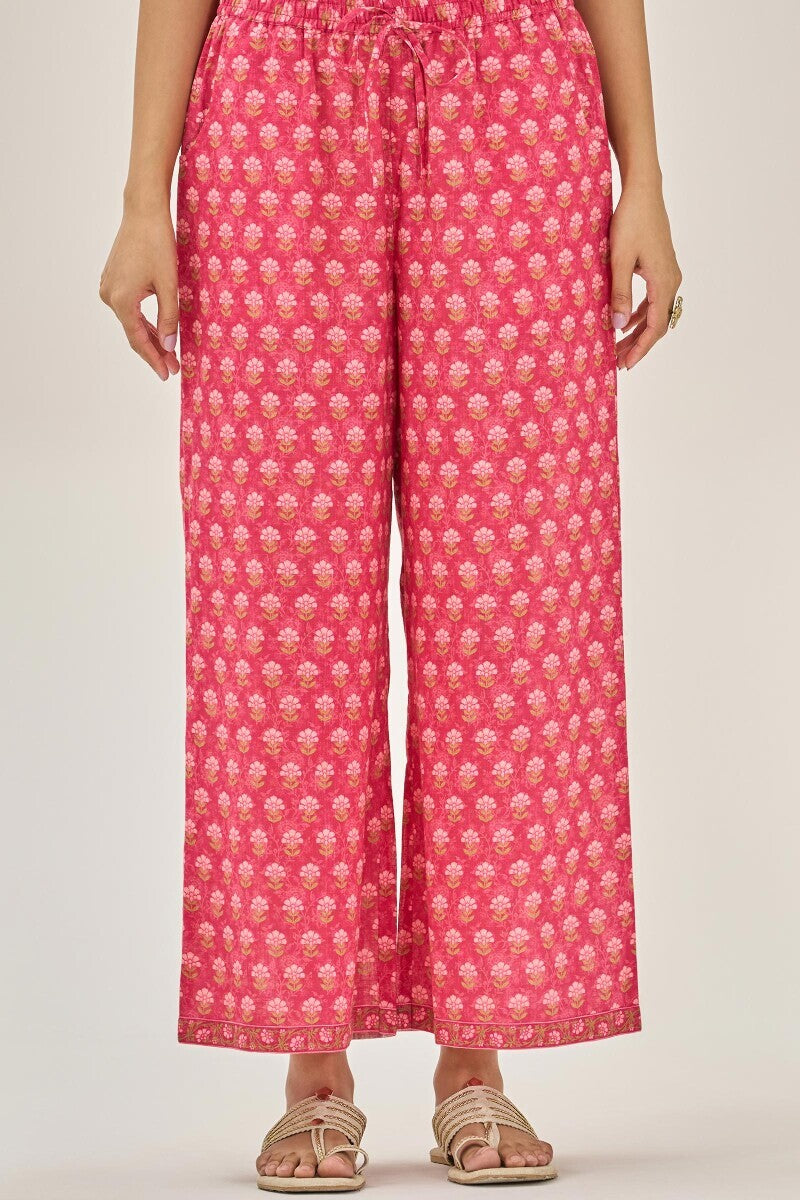 Roz Meher Zaria Farsi