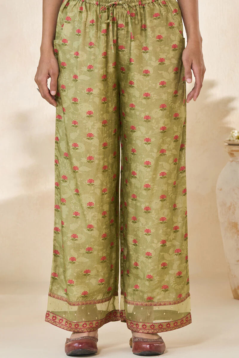 Surplus: Mehrunissa Zehna Farsi