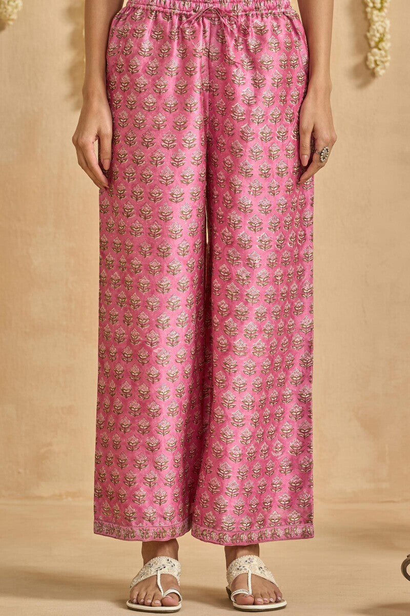 Mehrunissa Tahira Farsi