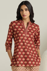Gulraiz Tahira Loungewear Set
