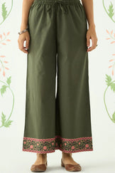 Surplus: Laylah Jia Farsi