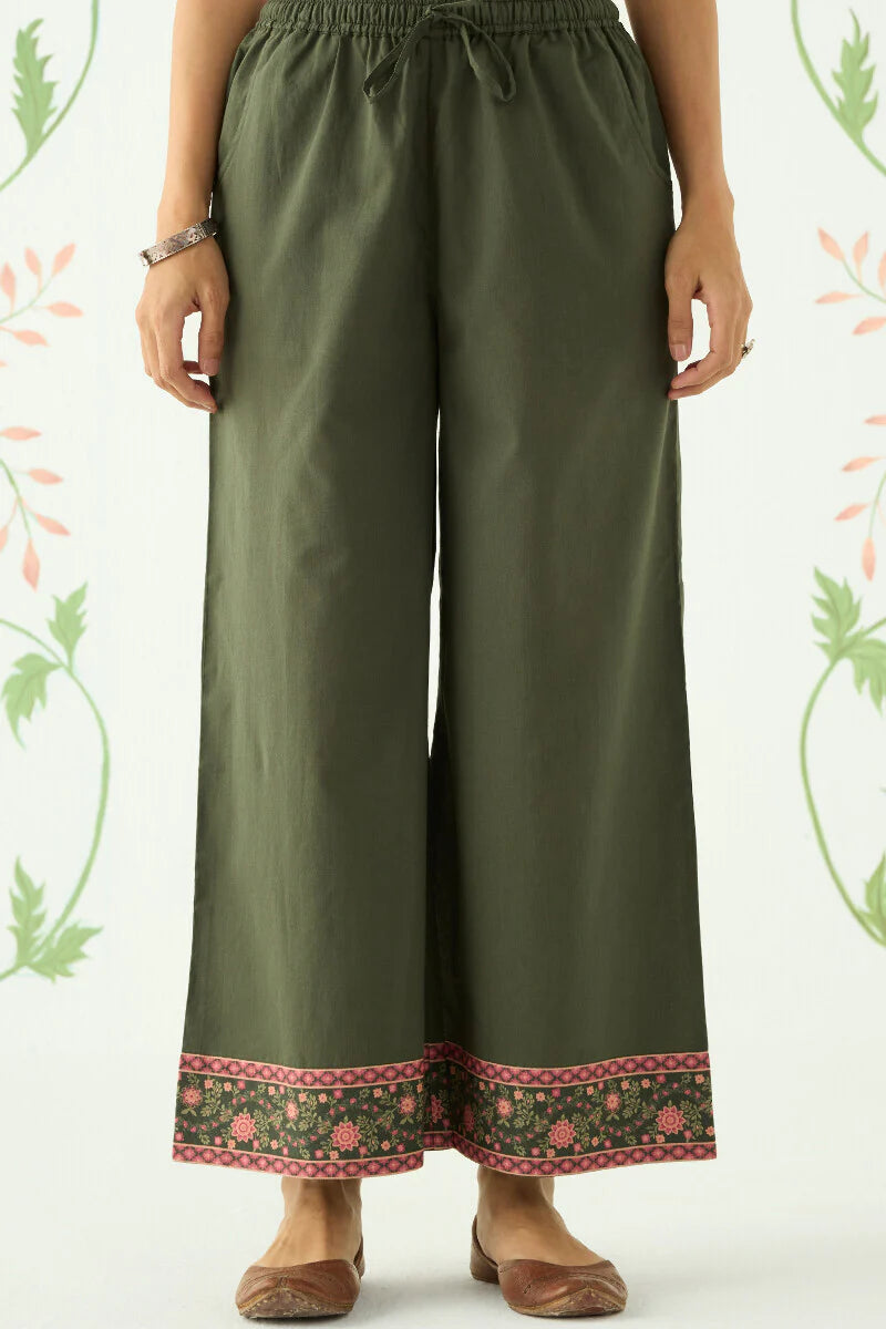 Surplus: Laylah Jia Farsi