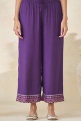 Surplus: Mehrunissa Amreen Farsi