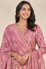 Mehrunissa Sameera Dupatta