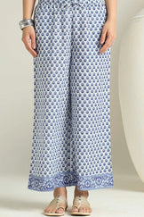 Surplus: Neelofar Mahira Farsi