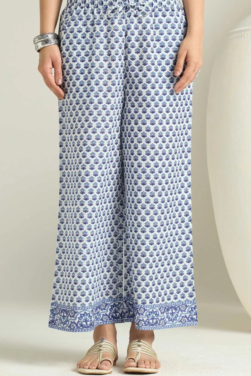 Surplus: Neelofar Mahira Farsi