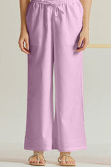 Surplus: Roza Seerat Lilac Farsi