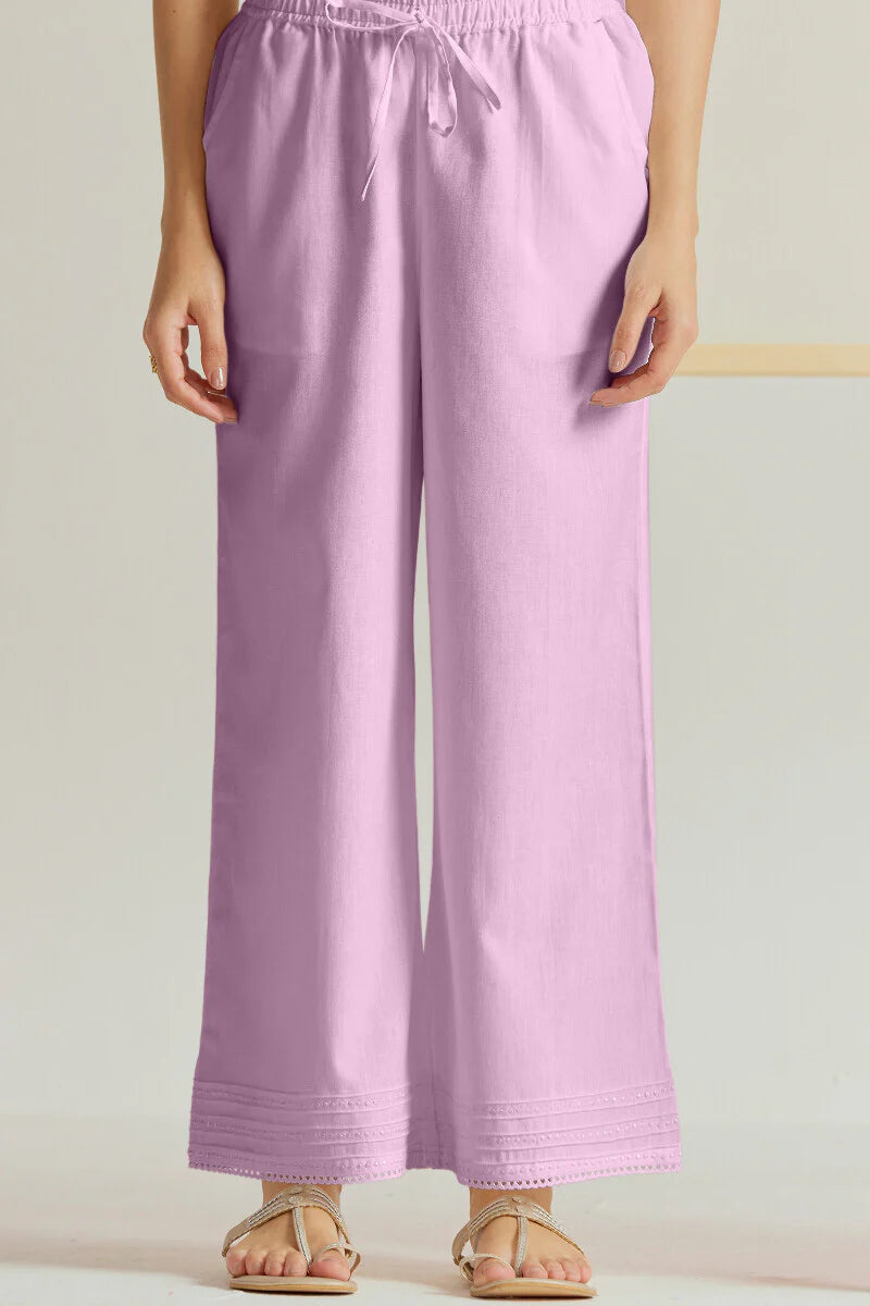 Surplus: Roza Seerat Lilac Farsi