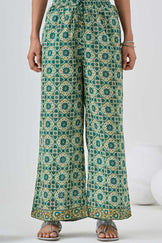 Gauhar Sehreen Sanganeri Farsi