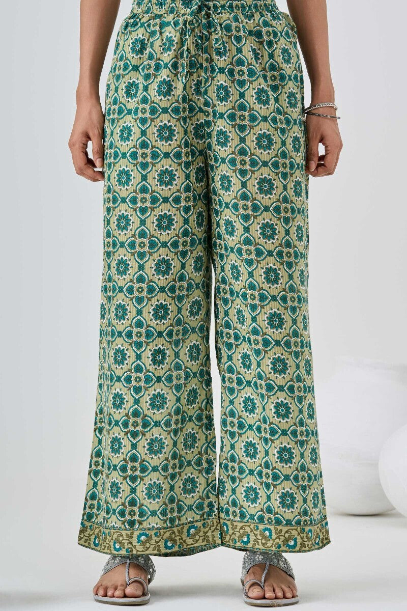 Gauhar Sehreen Sanganeri Farsi