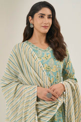 Roz Meher Nilofar Dupatta