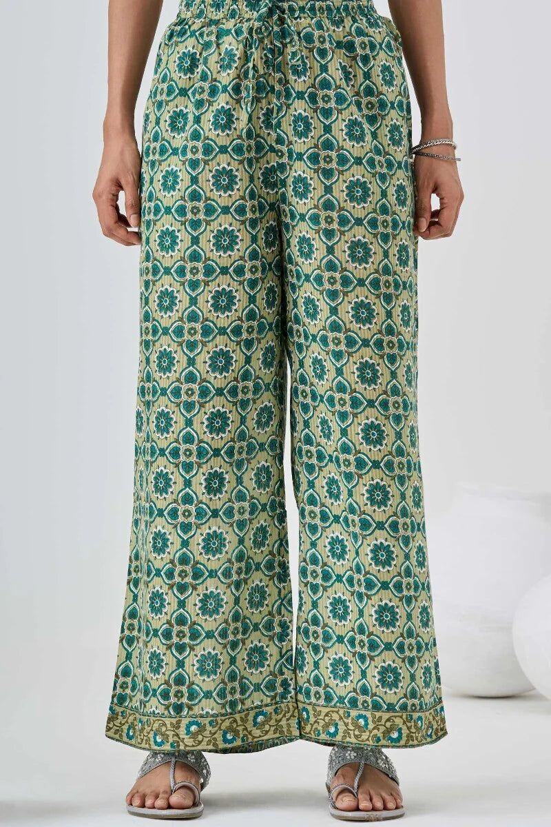 Surplus: Gauhar Sehreen Sanganeri Farsi