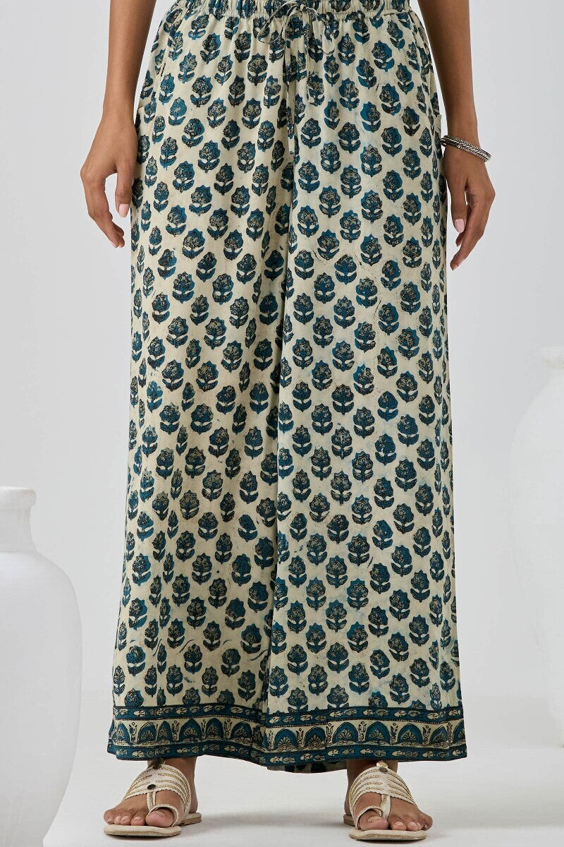 Sehra Ameena Akola Farsi