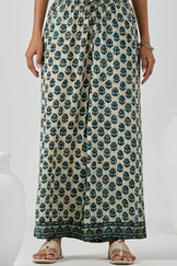 Sehra Ameena Akola Farsi