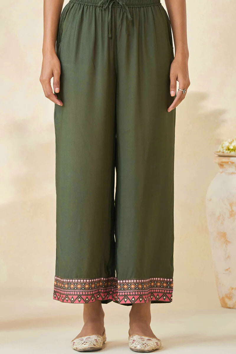 Surplus: Mehrunissa Arya Farsi