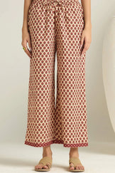 Surplus: Gulraiz Bahar Farsi