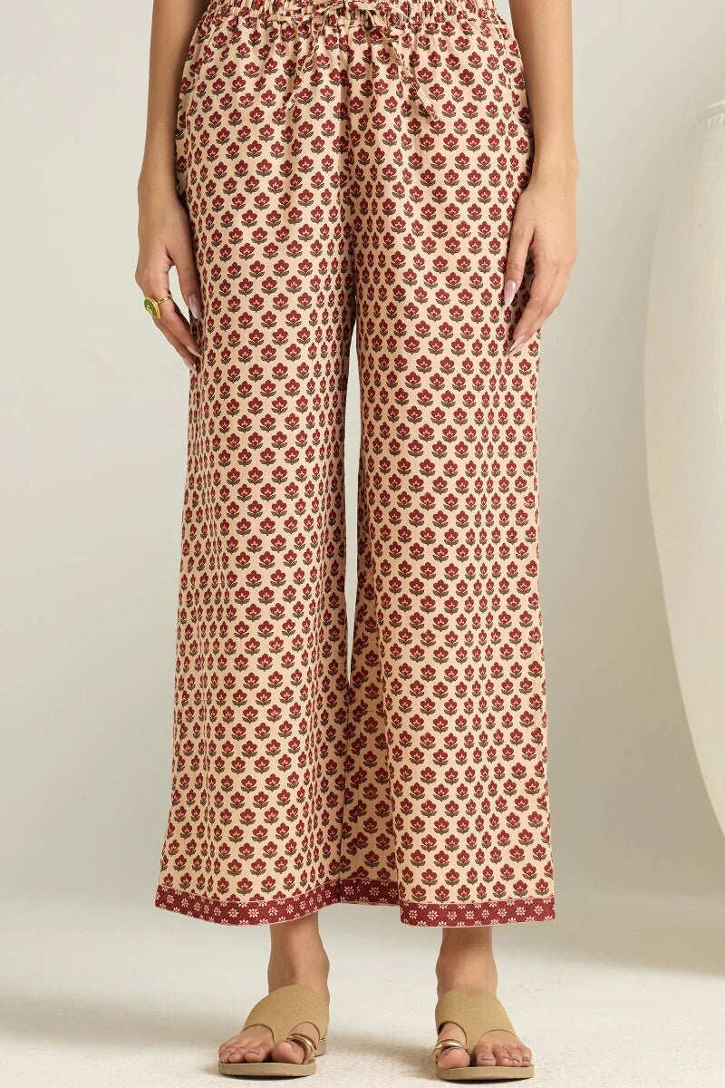 Surplus: Gulraiz Bahar Farsi