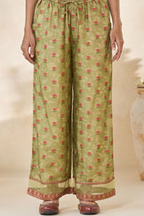 Mehrunissa Zehna Farsi