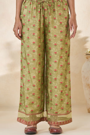 Mehrunissa Zehna Farsi