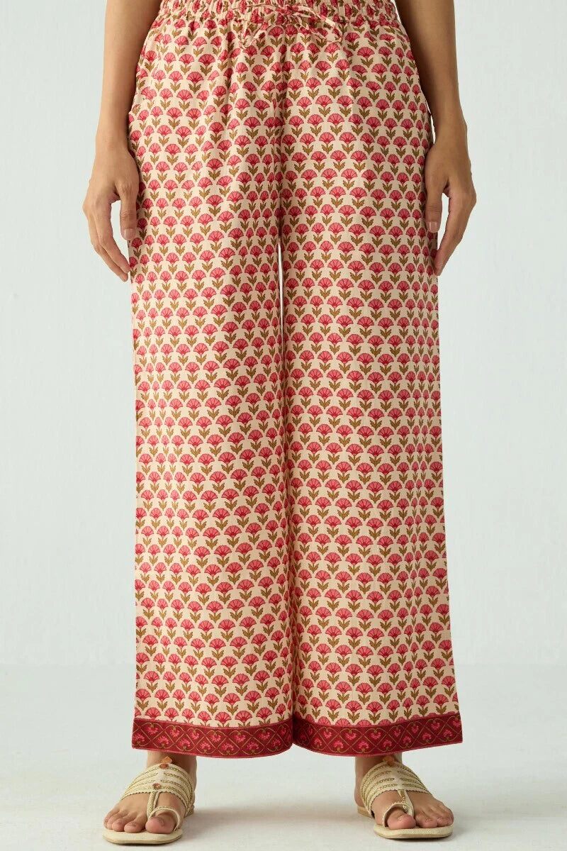 Surplus: Gauhar Seerat Farsi