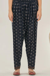 Surplus: Rangrez Aahana Salwar