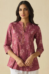 Surplus: Meher Jannat Top