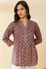 Surplus: Rosheen Maira Top