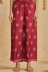 Mehrunissa Rumi Farsi