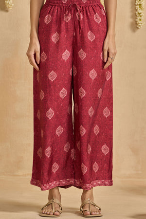 Mehrunissa Rumi Farsi