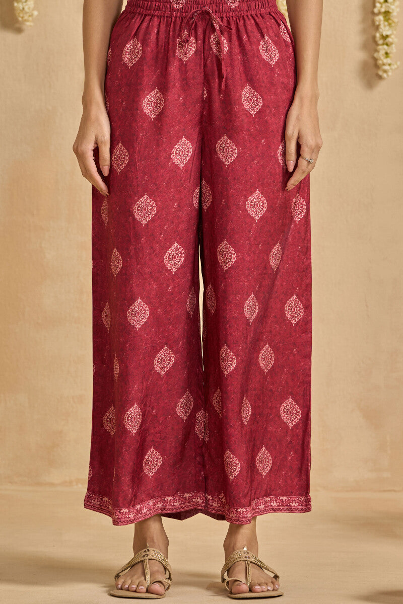 Mehrunissa Rumi Farsi