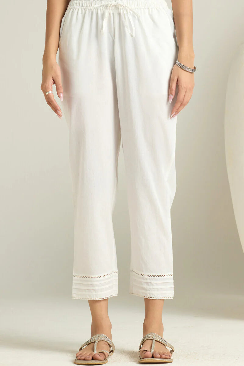 Surplus: Neelofar Narrow Pants