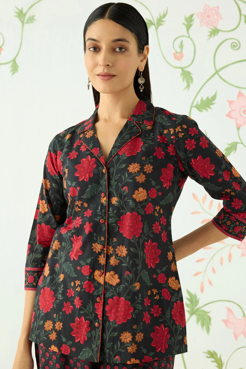 Surplus: Laylah Maira Loungewear Set