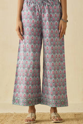 Surplus: Meher Mahira Farsi