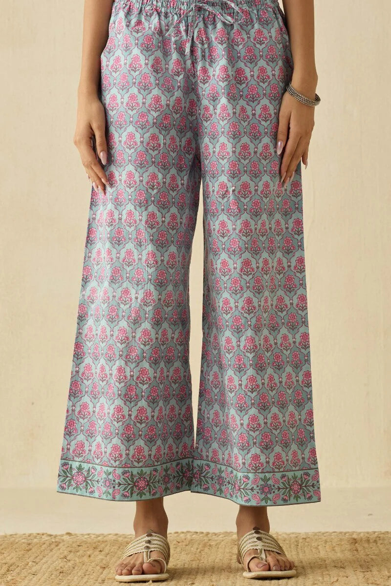 Surplus: Meher Mahira Farsi