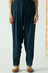 Rangrez Nisha Salwar