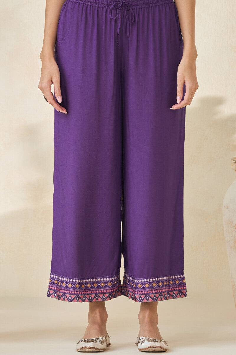 Mehrunissa Amreen Farsi