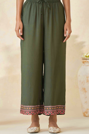 Mehrunissa Arya Farsi