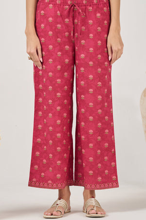 Roz Meher Tazmeen Farsi