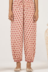 Roz Meher Faiza Izhaar Pants