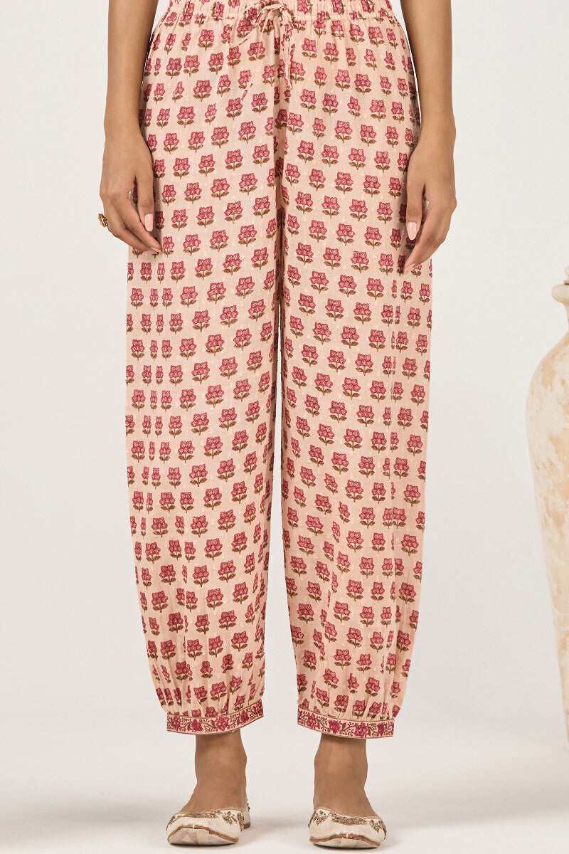 Roz Meher Faiza Izhaar Pants