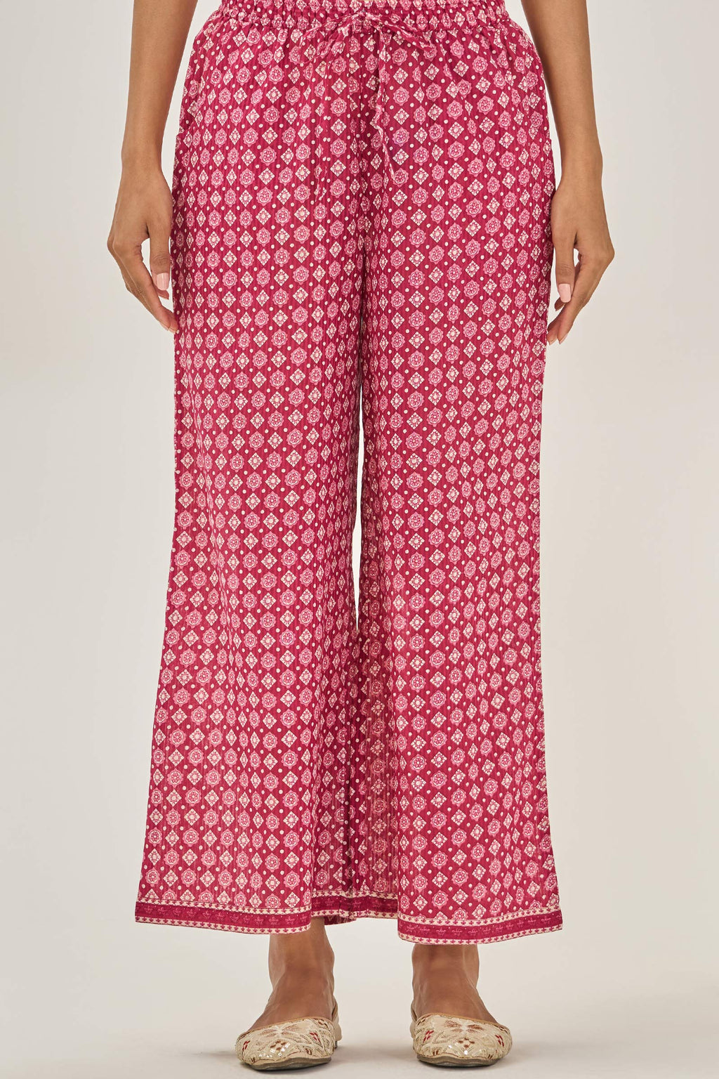 Roz Meher Alizah Farsi