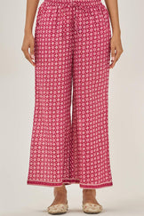 Roz Meher Alizah Farsi