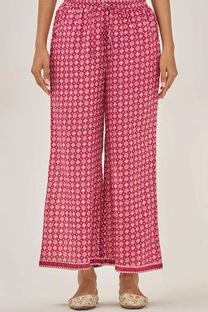 Roz Meher Alizah Farsi