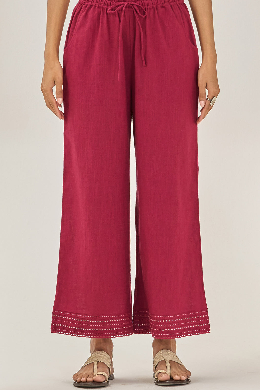 Roza Zara Berry Farsi