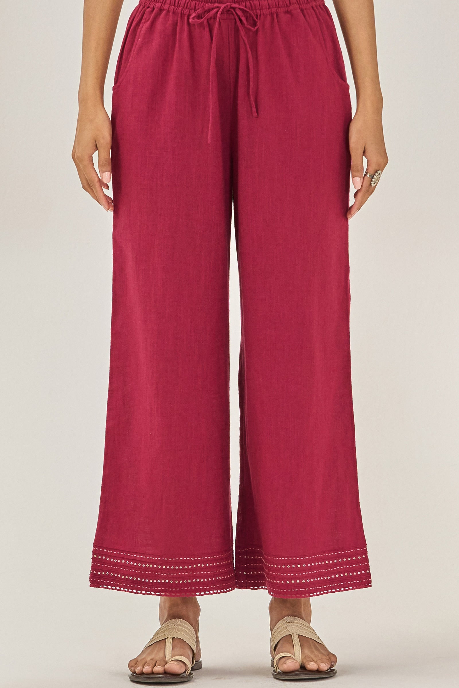 Roza Zara Berry Farsi